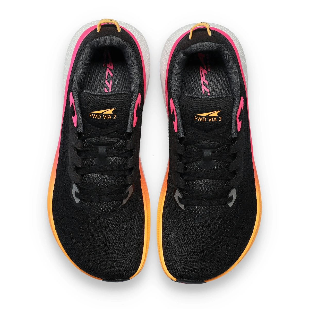 zapatilla-altra-fwd-via-2-mujer-multicolor-5