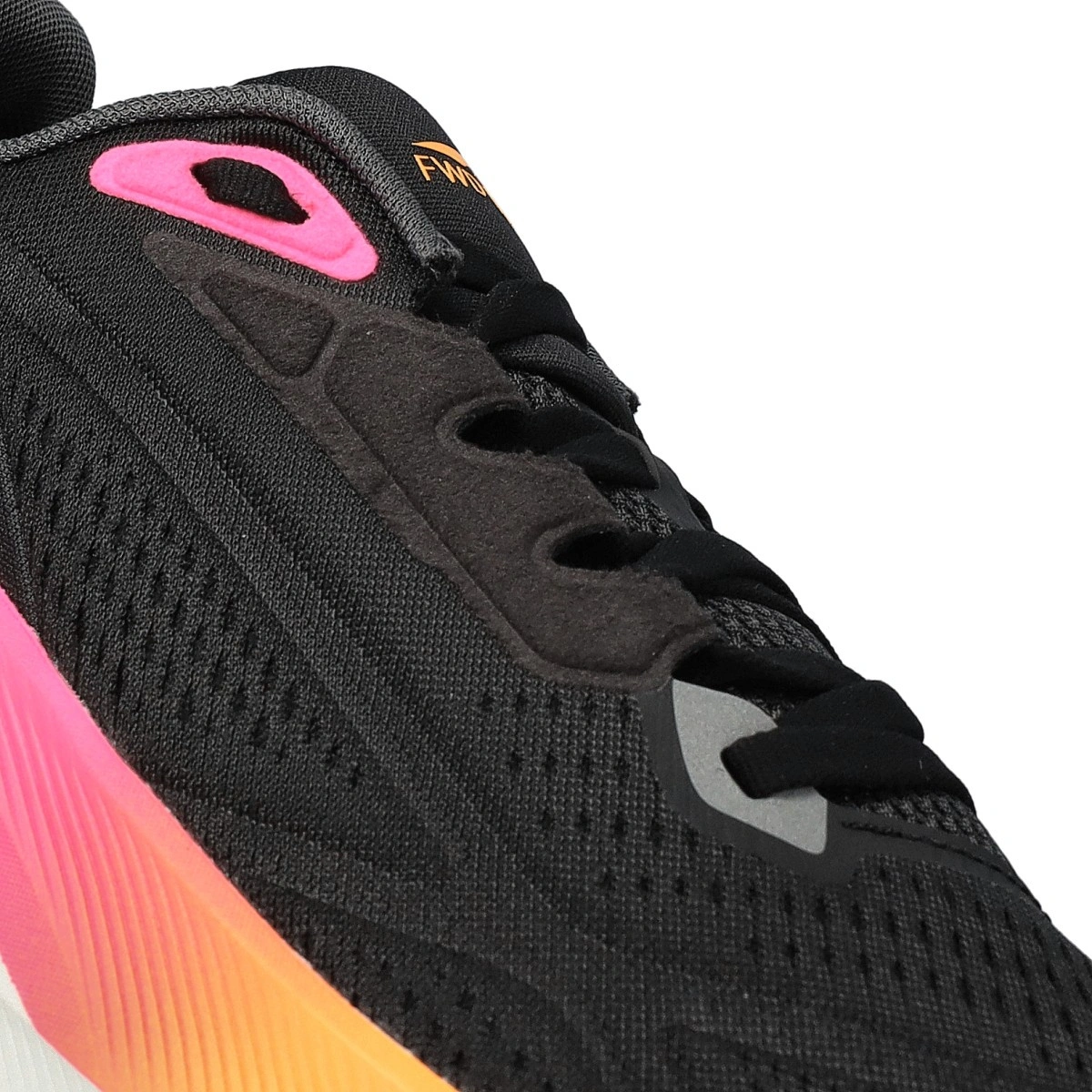 zapatilla-altra-fwd-via-2-mujer-multicolor-6