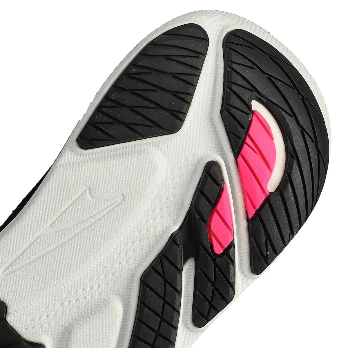 zapatilla-altra-fwd-via-2-mujer-multicolor-7