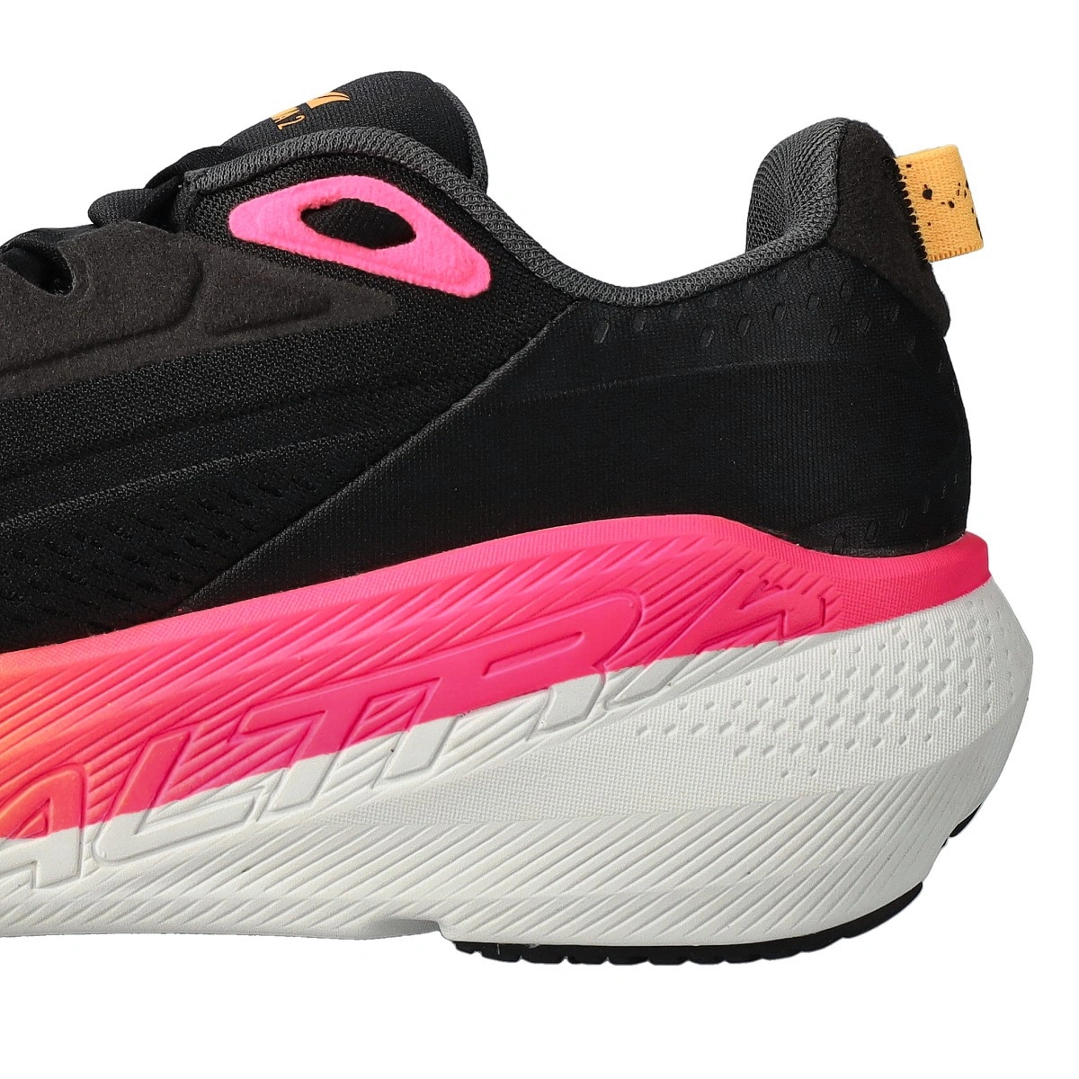 zapatilla-altra-fwd-via-2-mujer-multicolor-8