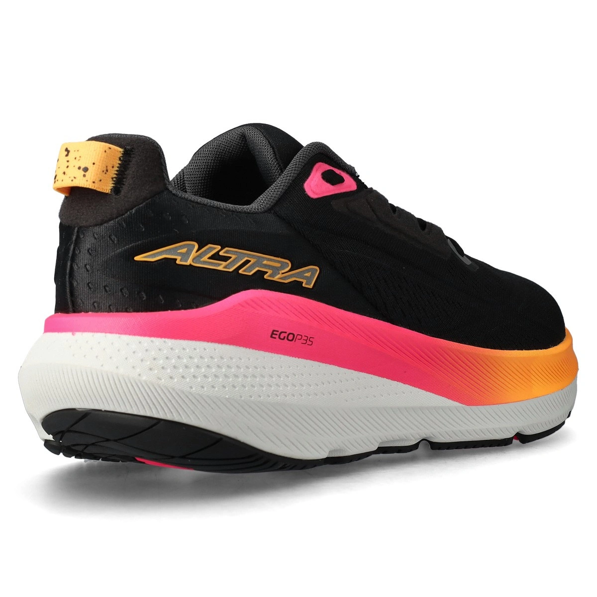 zapatilla-altra-fwd-via-2-mujer-multicolor-9