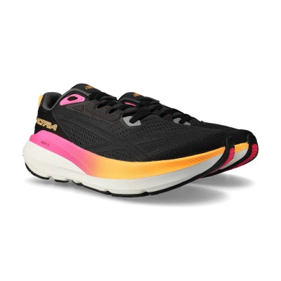 Zapatilla Fwd Via 2 Mujer