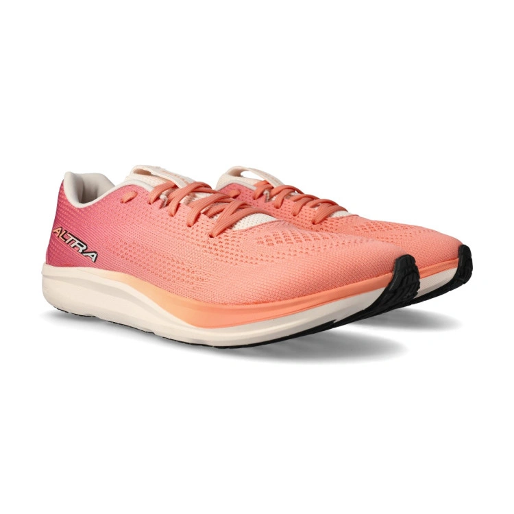 zapatilla-altra-escalante-dflr-5-mujer-dflr-cctcm-bbgm-0