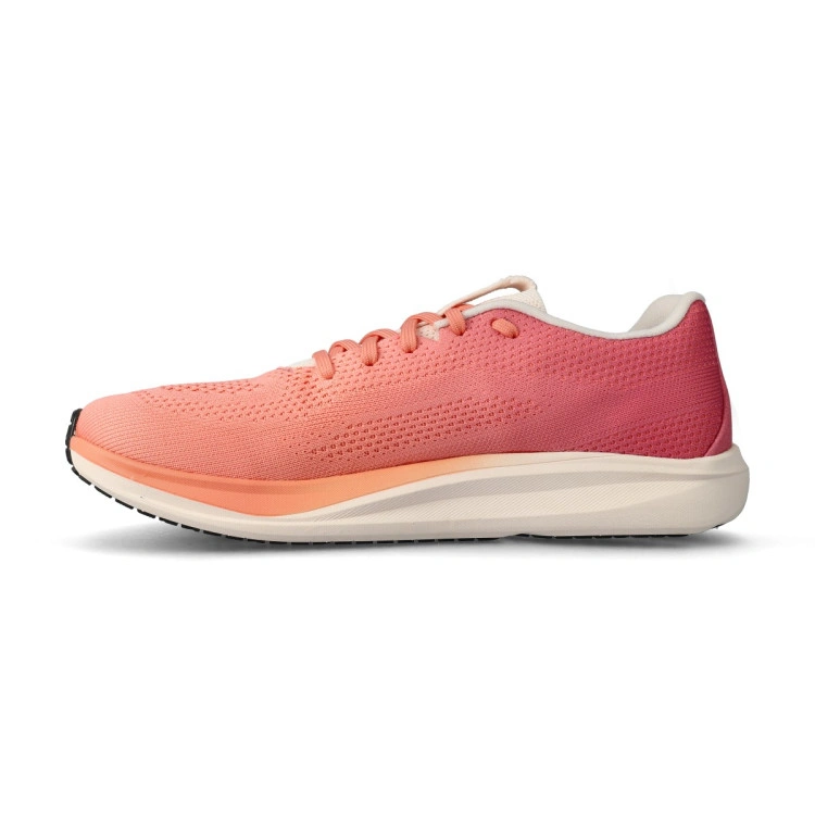 zapatilla-altra-escalante-dflr-5-mujer-dflr-cctcm-bbgm-2