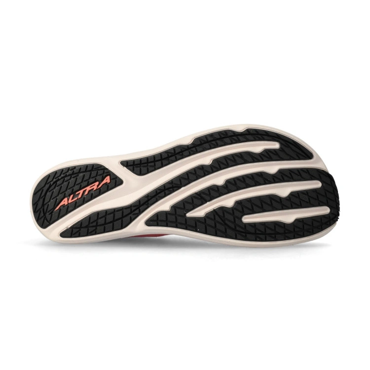 zapatilla-altra-escalante-dflr-5-mujer-dflr-cctcm-bbgm-3