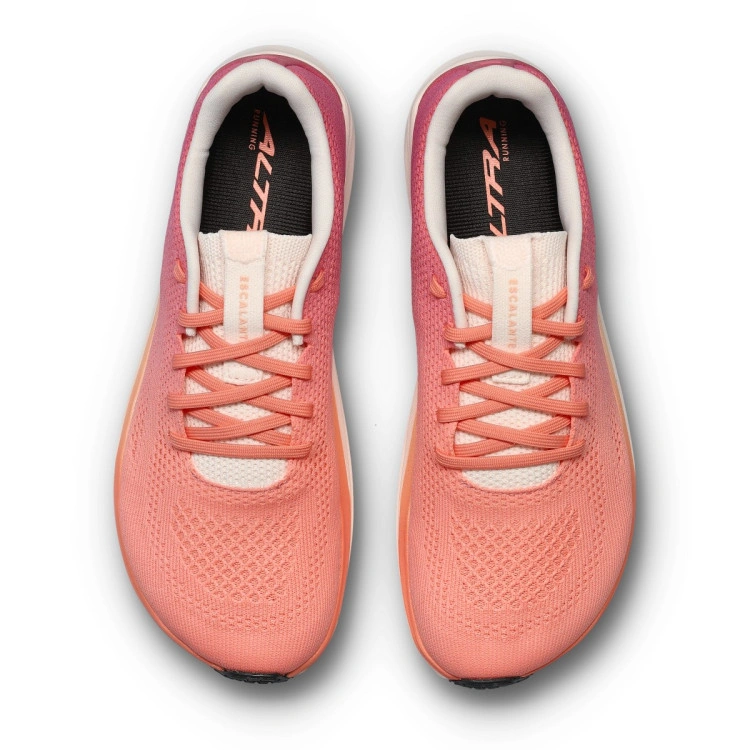 zapatilla-altra-escalante-dflr-5-mujer-dflr-cctcm-bbgm-5