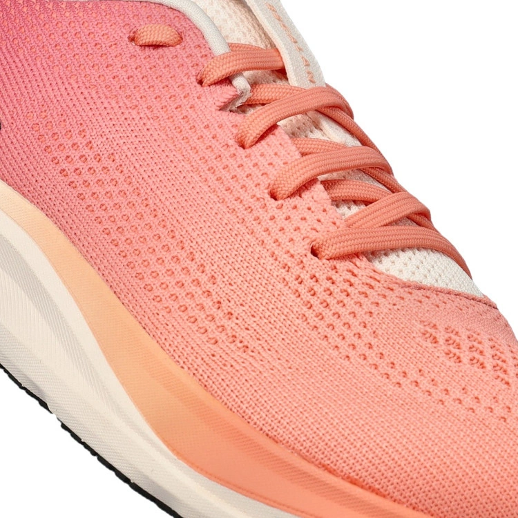 zapatilla-altra-escalante-dflr-5-mujer-dflr-cctcm-bbgm-6