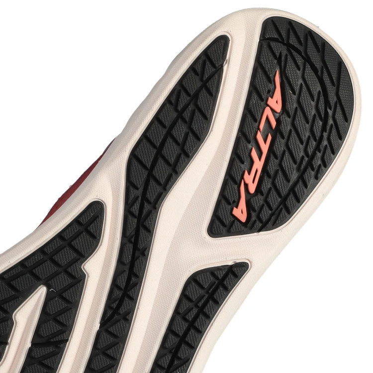 zapatilla-altra-escalante-dflr-5-mujer-dflr-cctcm-bbgm-7
