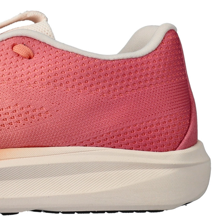 zapatilla-altra-escalante-dflr-5-mujer-dflr-cctcm-bbgm-8