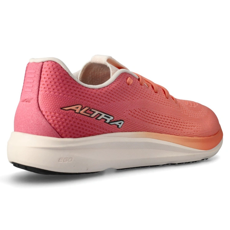 zapatilla-altra-escalante-dflr-5-mujer-dflr-cctcm-bbgm-9