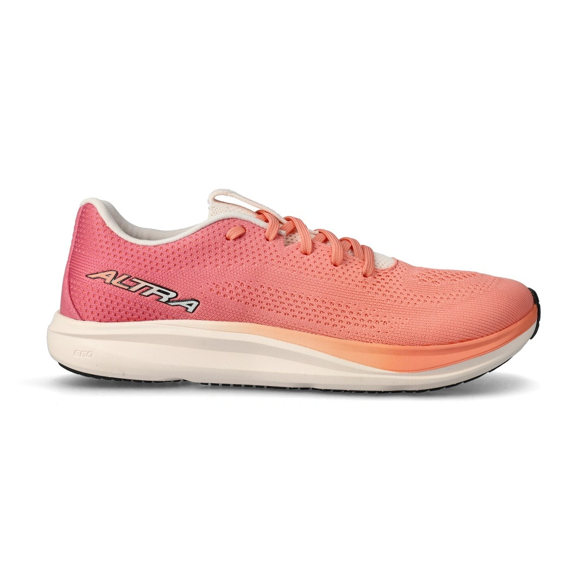 zapatilla-altra-escalante-dflr-5-mujer-dflr-cctcm-bbgm-1