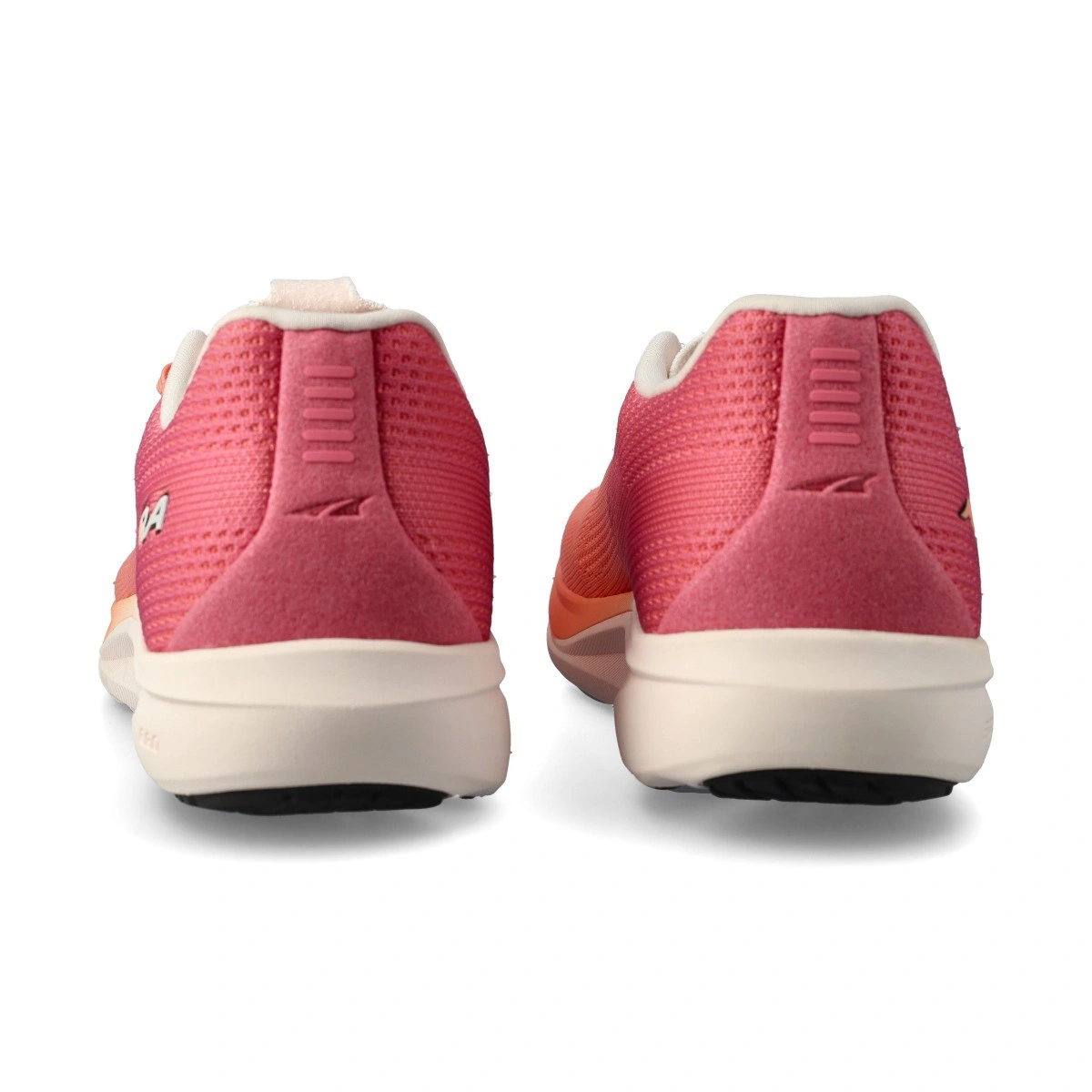 zapatilla-altra-escalante-dflr-5-mujer-dflr-cctcm-bbgm-4