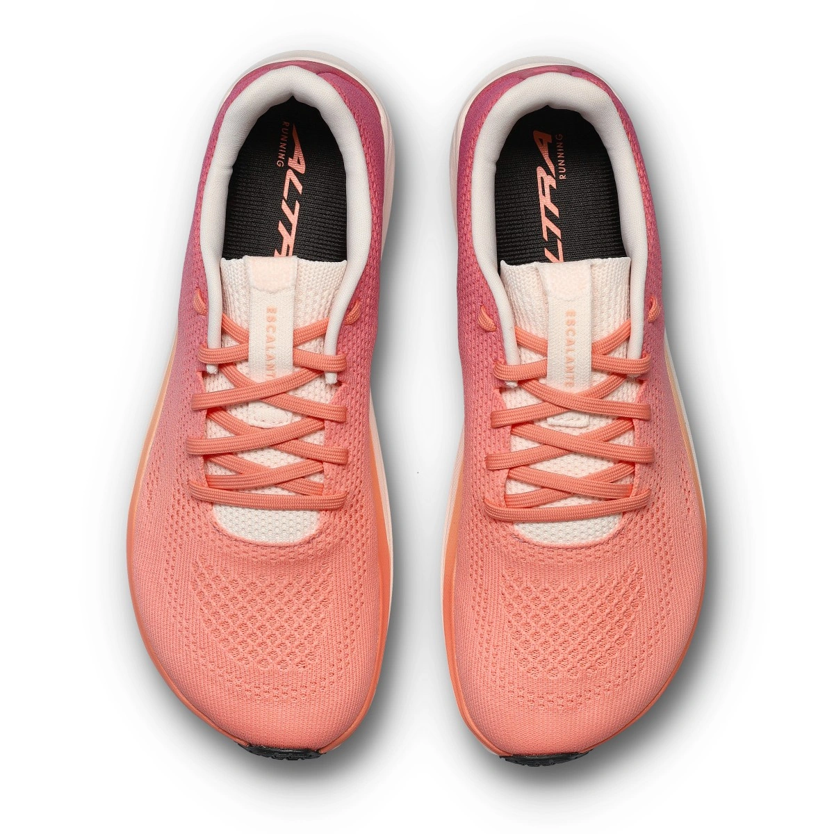 zapatilla-altra-escalante-dflr-5-mujer-dflr-cctcm-bbgm-5