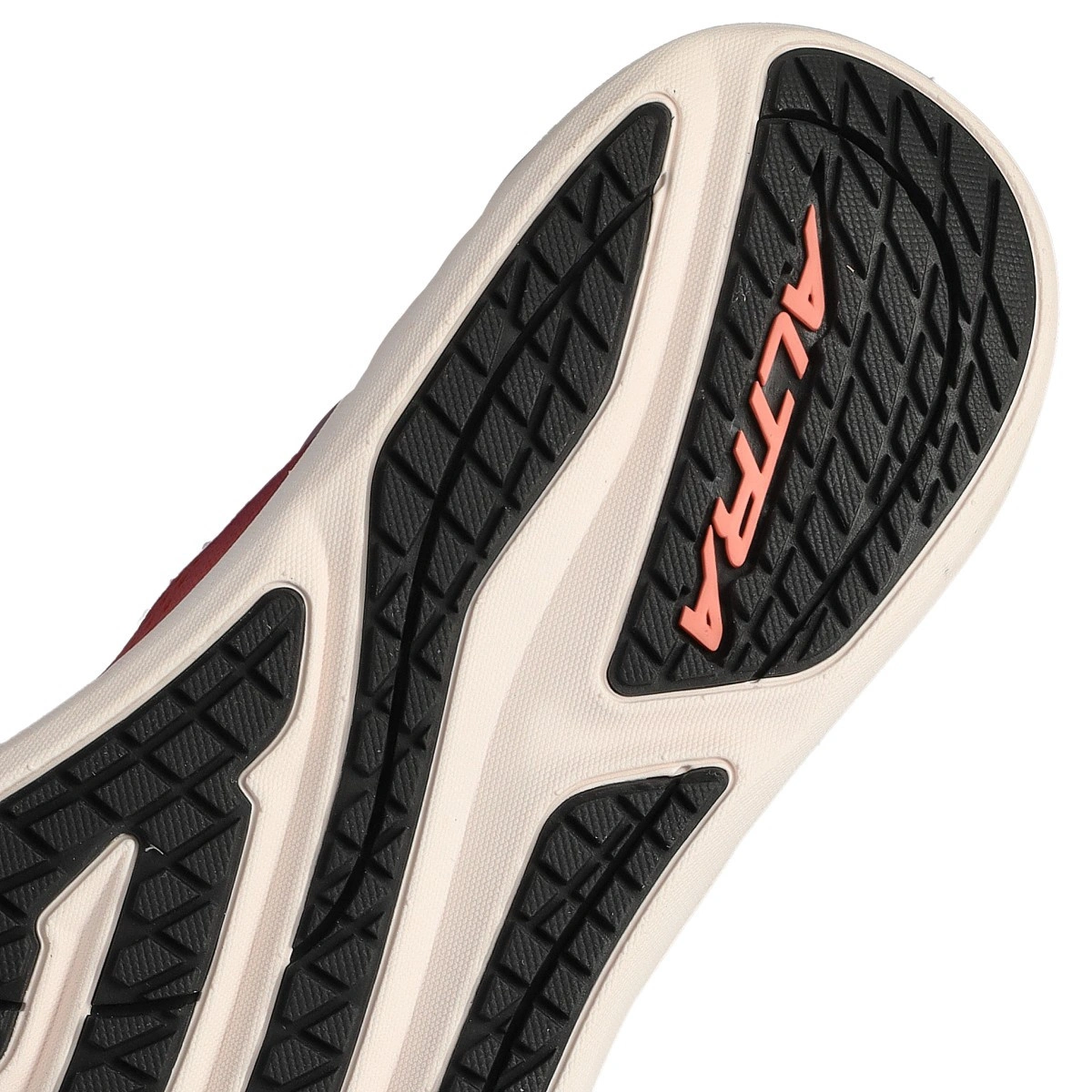zapatilla-altra-escalante-dflr-5-mujer-dflr-cctcm-bbgm-7