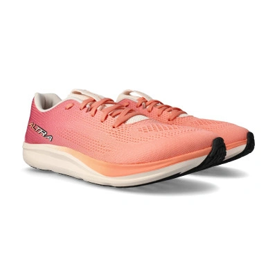 Escalante Dflr 5 Damen Laufschuhe