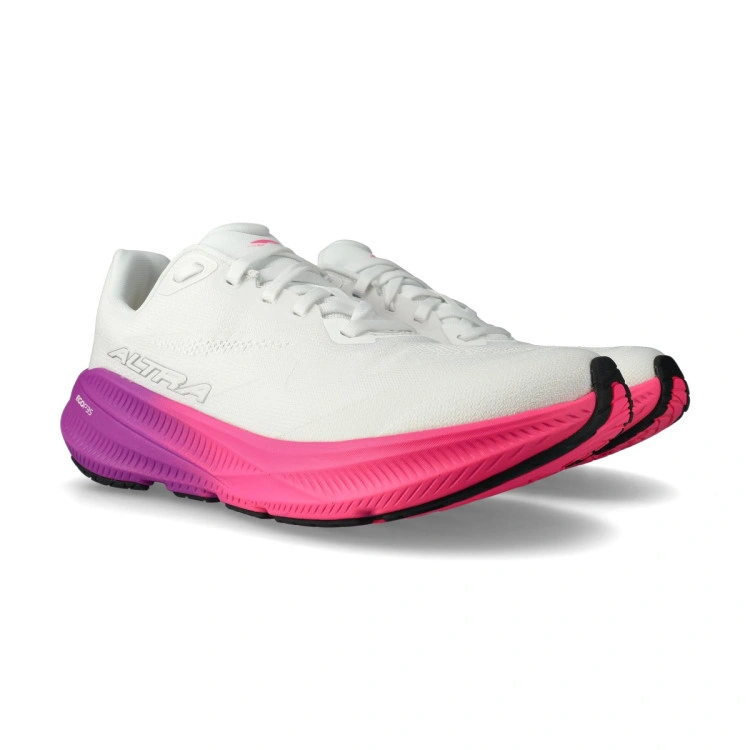 zapatilla-altra-experience-flow-3-mujer-multicolor-0