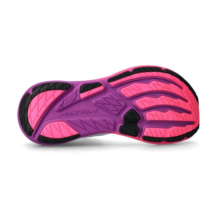 zapatilla-altra-experience-flow-3-mujer-multicolor-3
