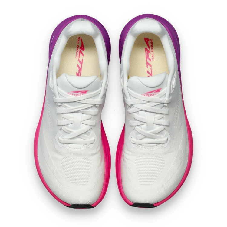 zapatilla-altra-experience-flow-3-mujer-multicolor-5