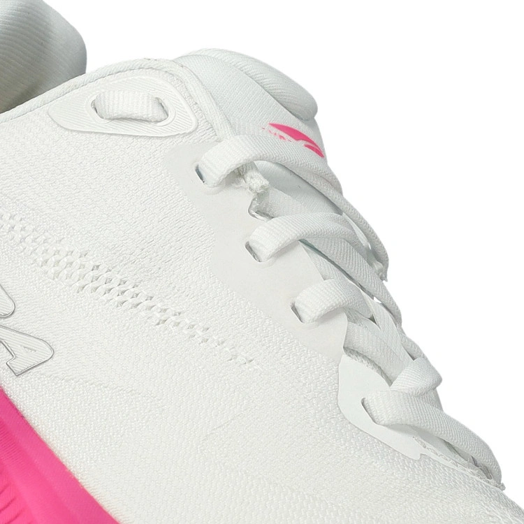 zapatilla-altra-experience-flow-3-mujer-multicolor-6