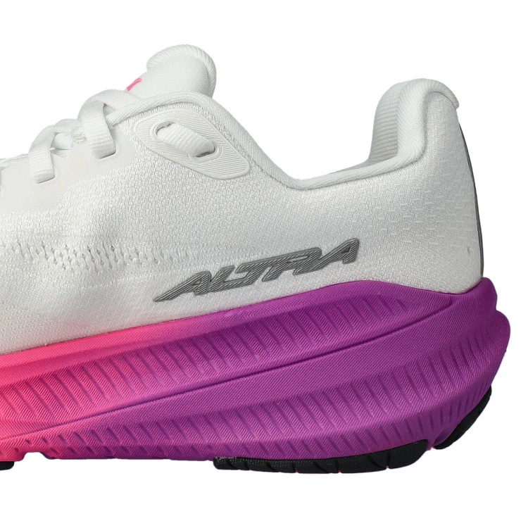 zapatilla-altra-experience-flow-3-mujer-multicolor-8