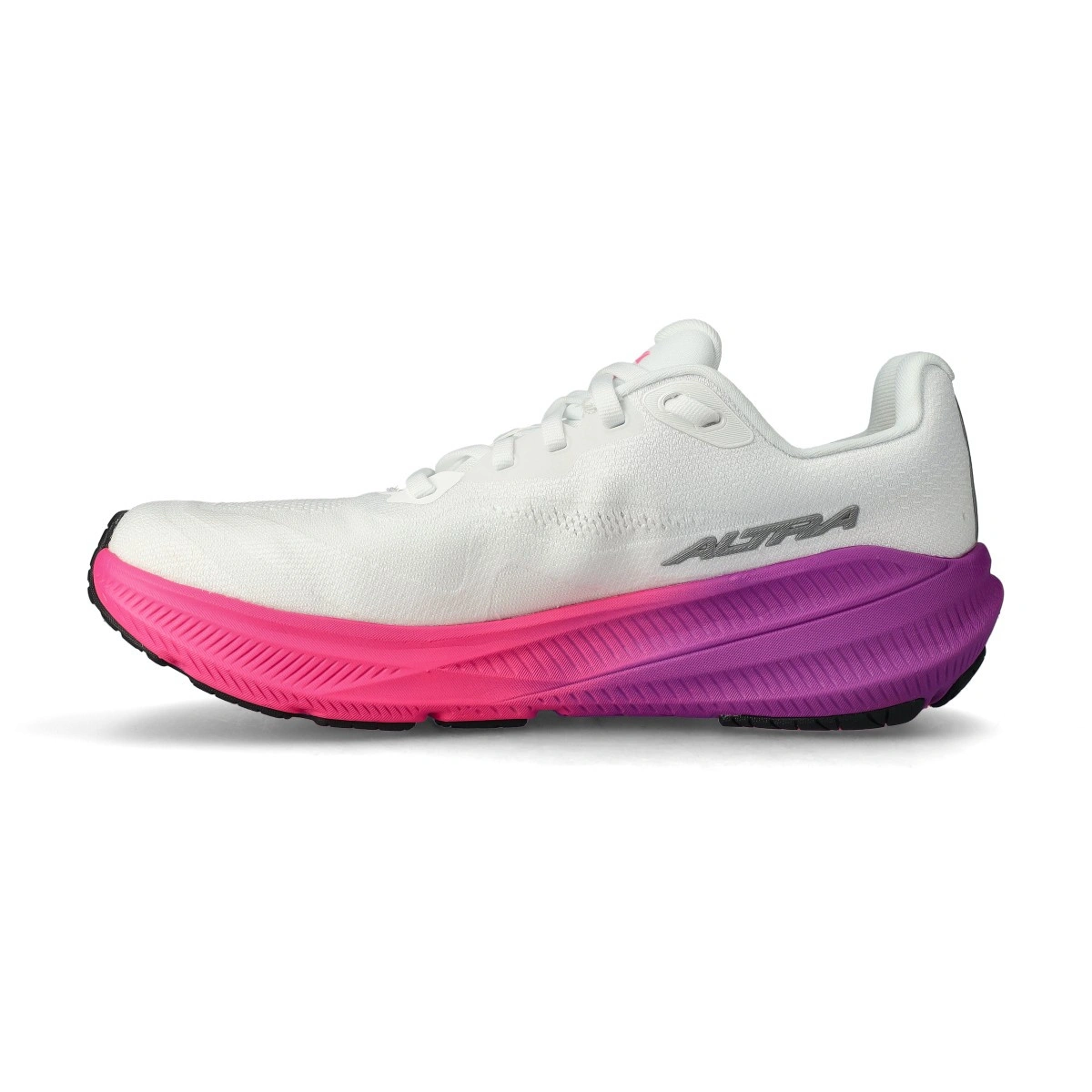zapatilla-altra-experience-flow-3-mujer-multicolor-2