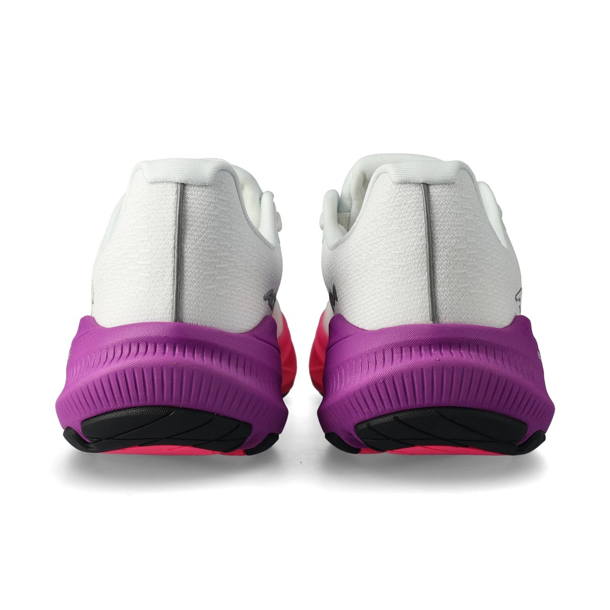 zapatilla-altra-experience-flow-3-mujer-multicolor-4