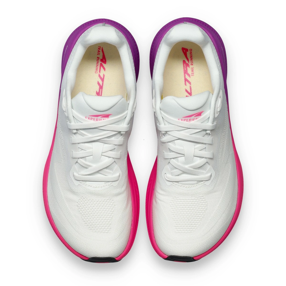 zapatilla-altra-experience-flow-3-mujer-multicolor-5