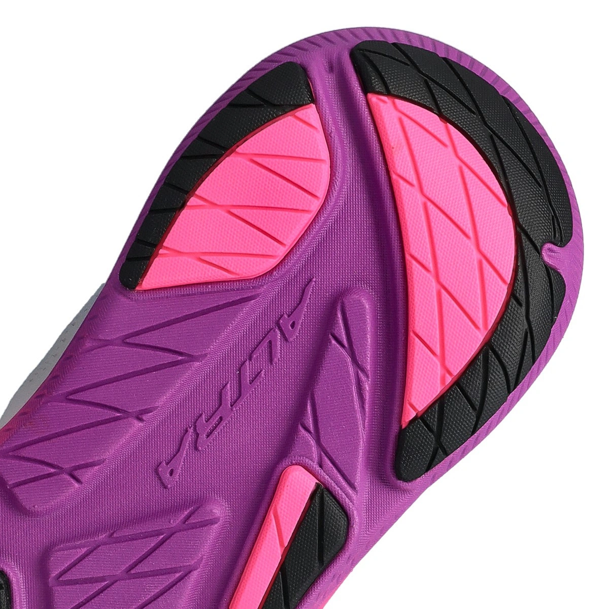 zapatilla-altra-experience-flow-3-mujer-multicolor-7