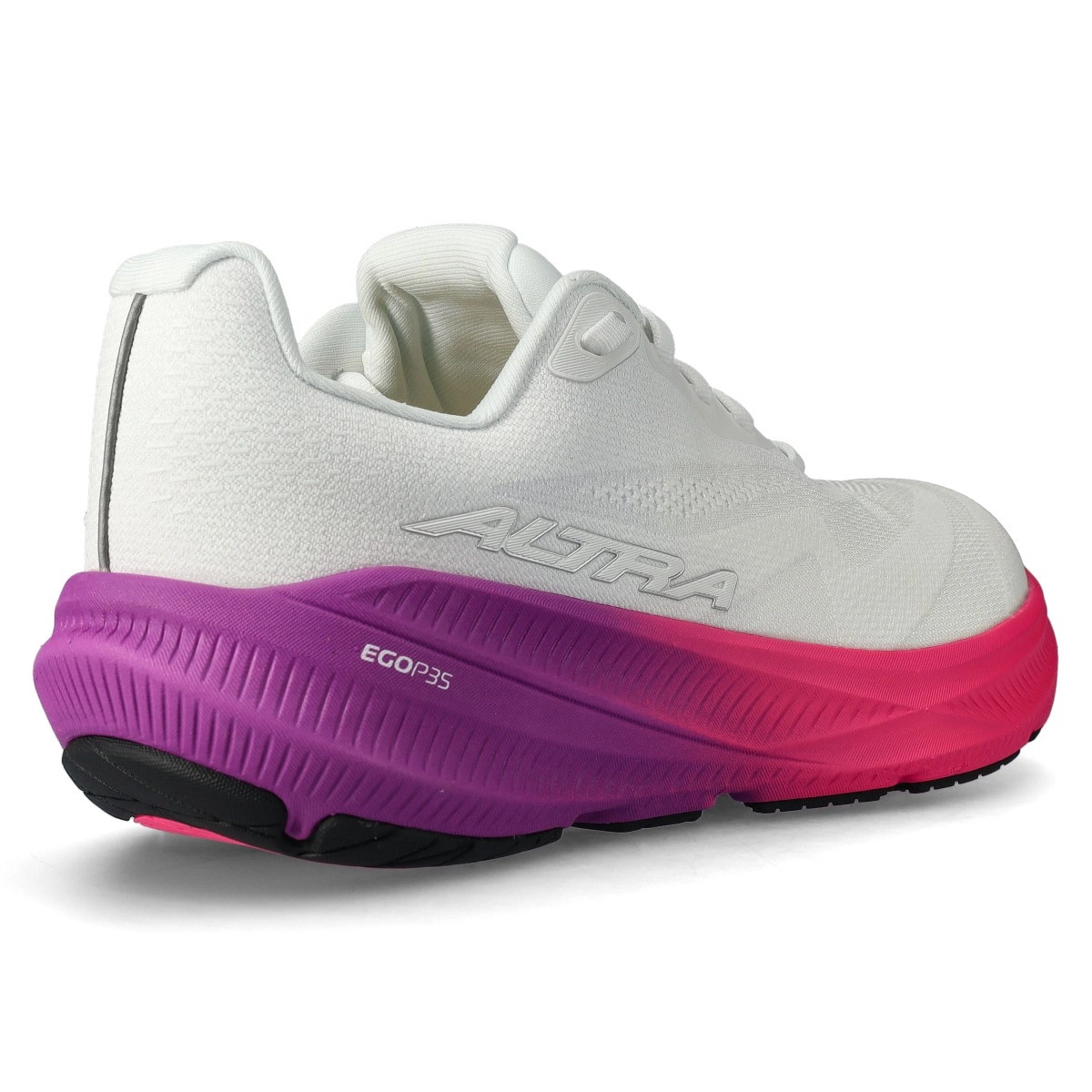 zapatilla-altra-experience-flow-3-mujer-multicolor-9