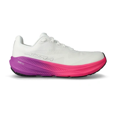 Women Experience Flow 3 Running Shoes