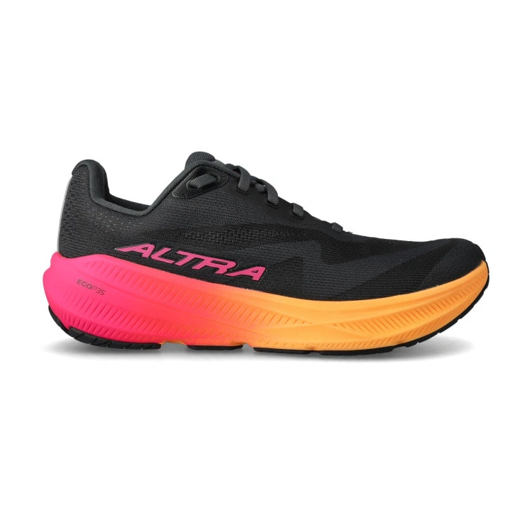 zapatilla-altra-experience-flow-3-mujer-multicolor-1