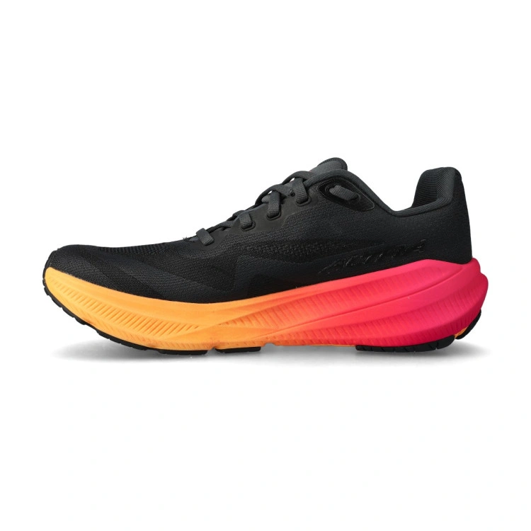 zapatilla-altra-experience-flow-3-mujer-multicolor-2