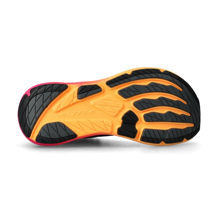 zapatilla-altra-experience-flow-3-mujer-multicolor-3
