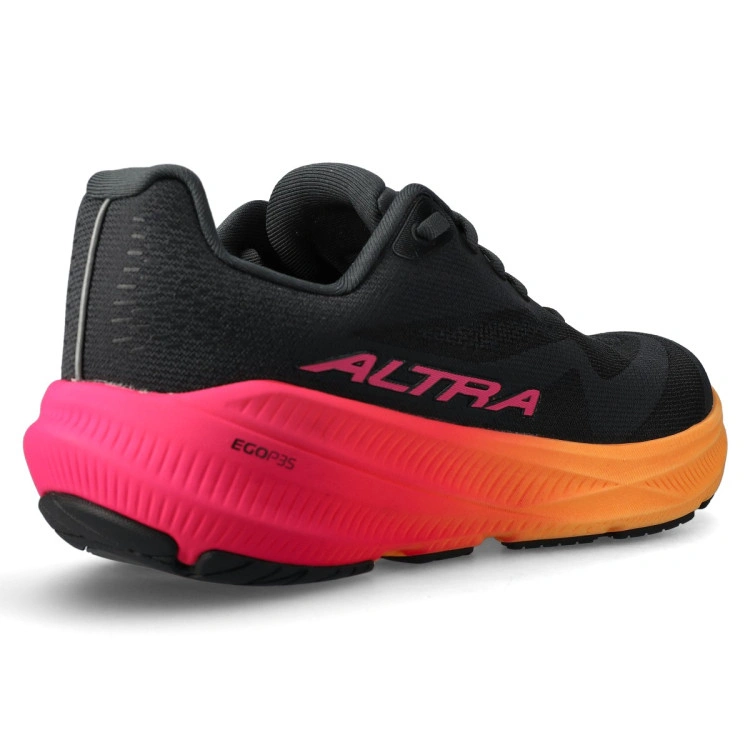 zapatilla-altra-experience-flow-3-mujer-multicolor-9