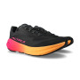 Women Experience Flow 3 -Black-Black-Pbkglo