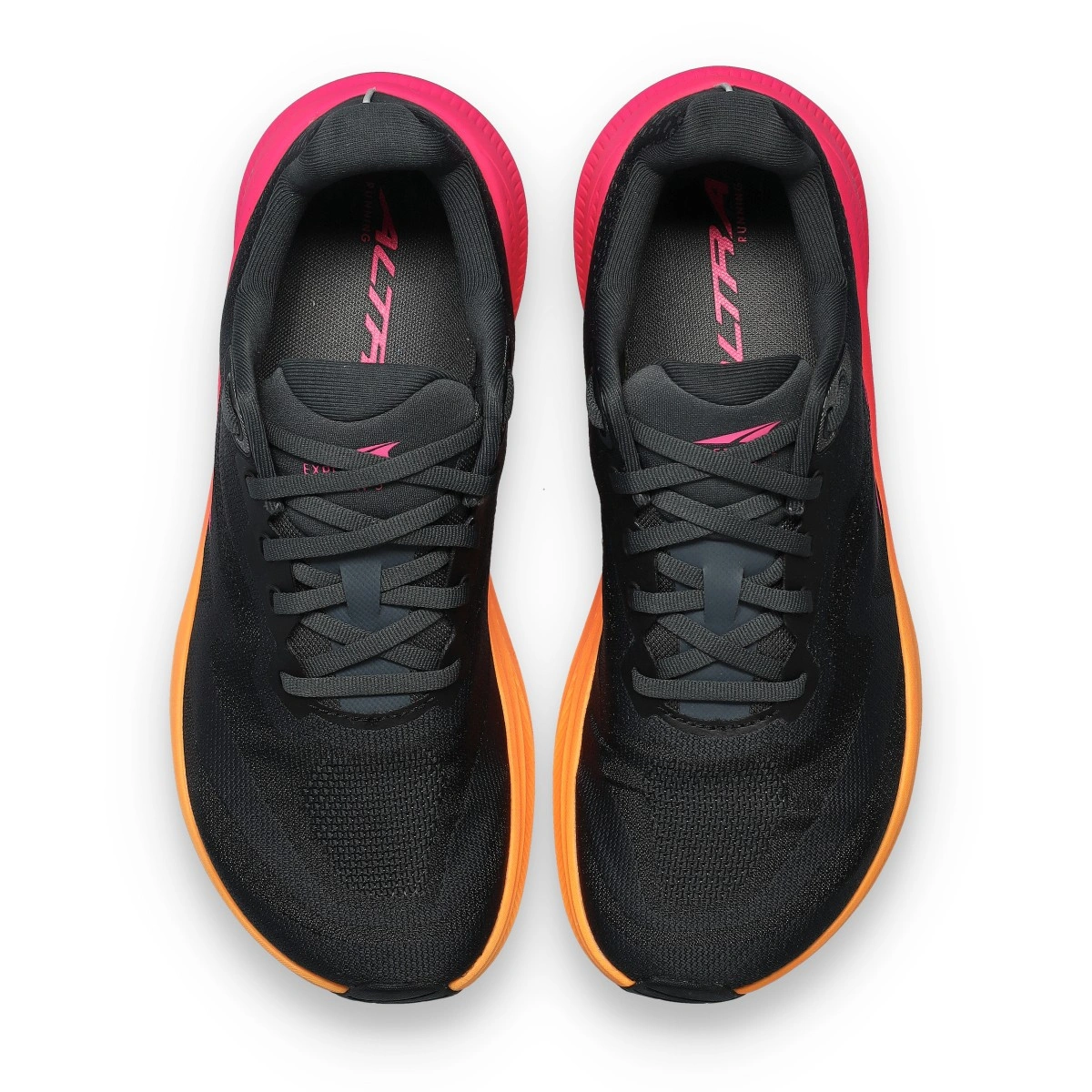 zapatilla-altra-experience-flow-3-mujer-multicolor-5