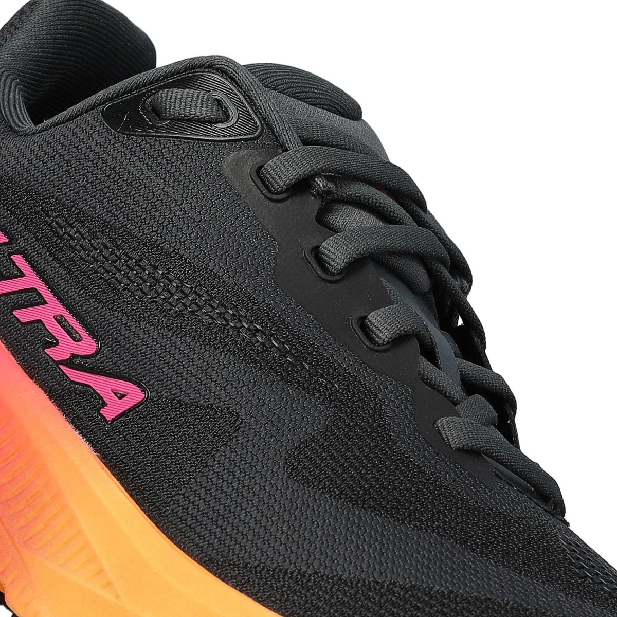 zapatilla-altra-experience-flow-3-mujer-multicolor-6