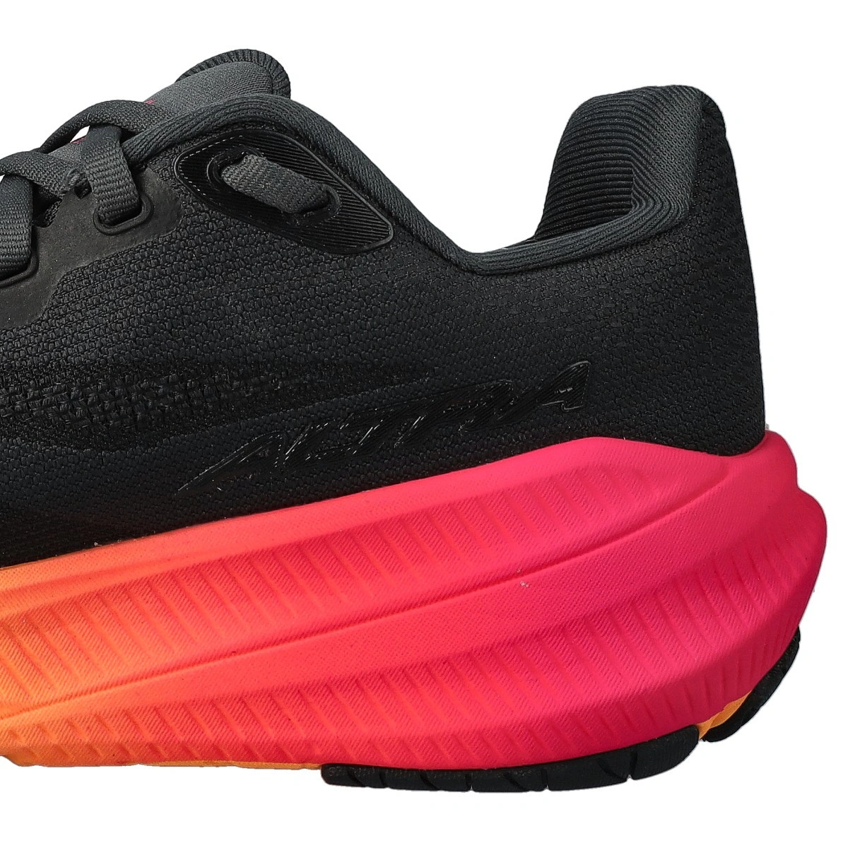 zapatilla-altra-experience-flow-3-mujer-multicolor-8