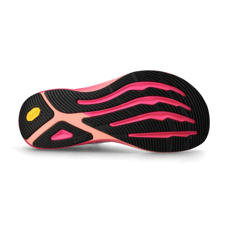 zapatilla-altra-torin-9-mujer-cntcm-pw-drtflw-3