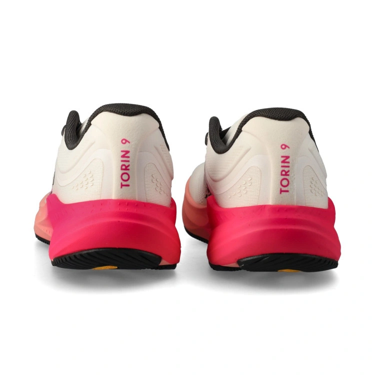 zapatilla-altra-torin-9-mujer-cntcm-pw-drtflw-4
