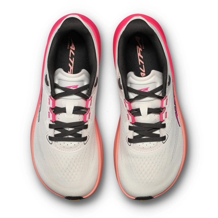 zapatilla-altra-torin-9-mujer-cntcm-pw-drtflw-5