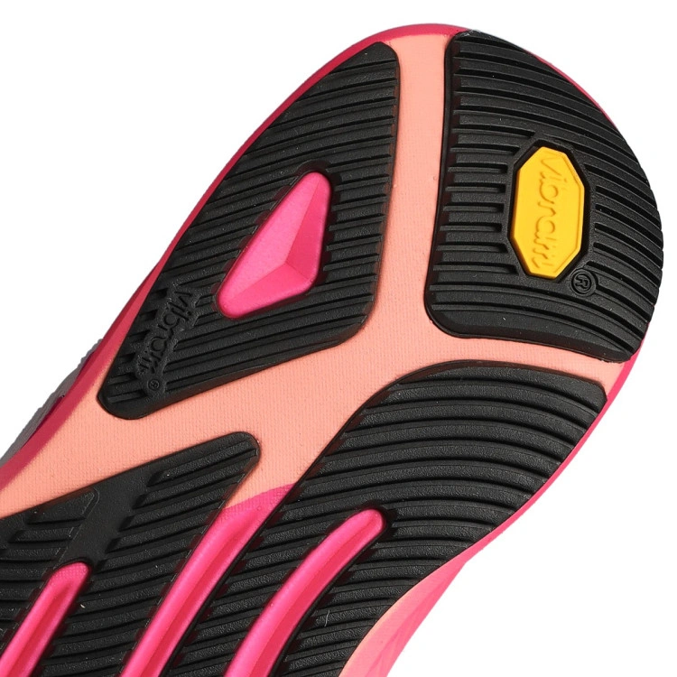 zapatilla-altra-torin-9-mujer-cntcm-pw-drtflw-7