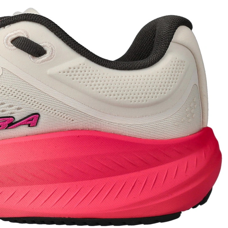 zapatilla-altra-torin-9-mujer-cntcm-pw-drtflw-8