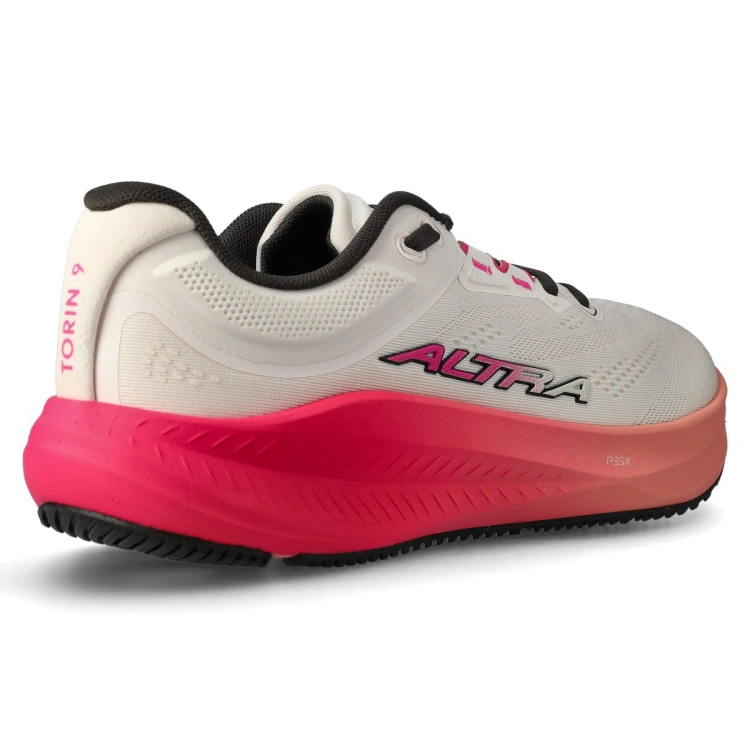 zapatilla-altra-torin-9-mujer-cntcm-pw-drtflw-9