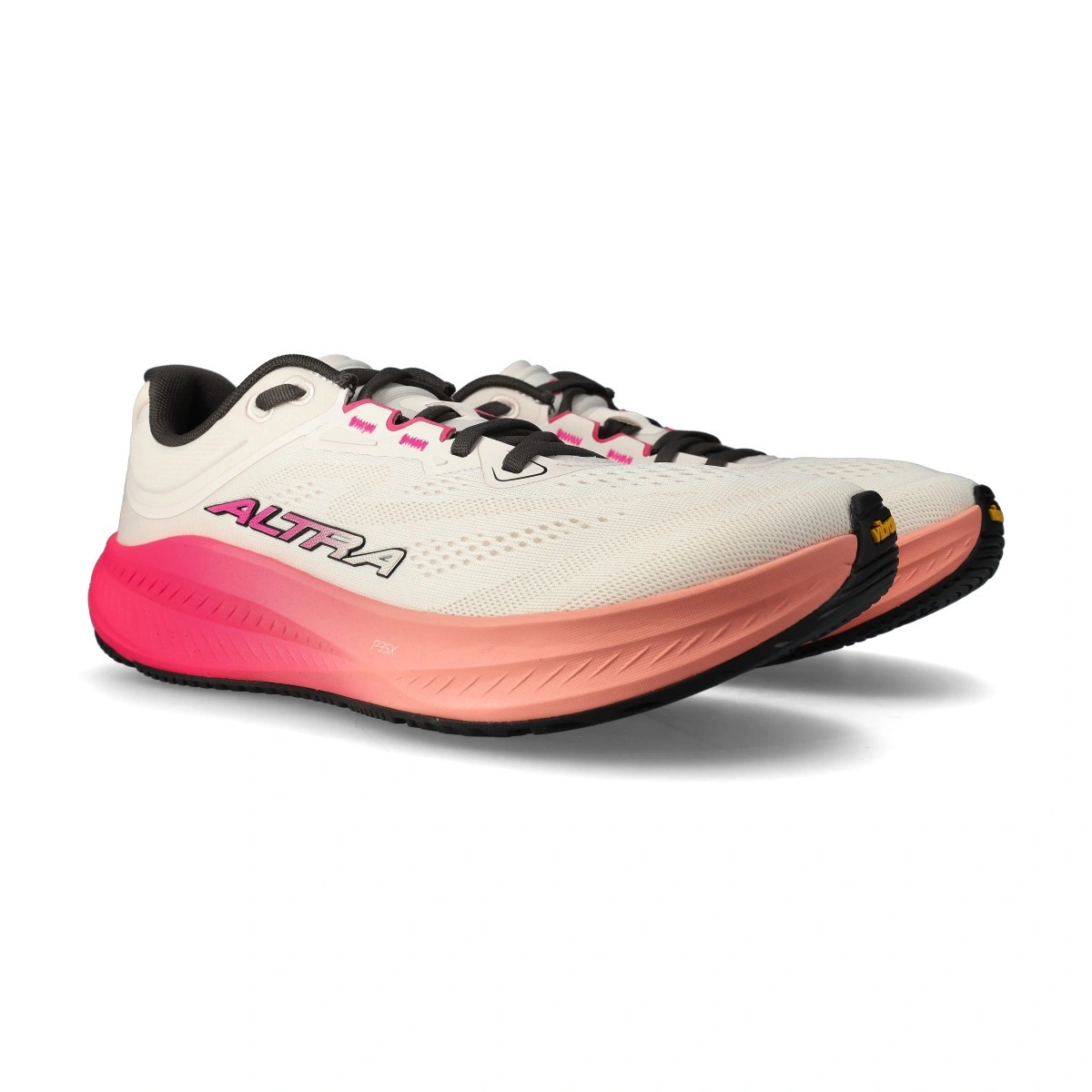 zapatilla-altra-torin-9-mujer-cntcm-pw-drtflw-0