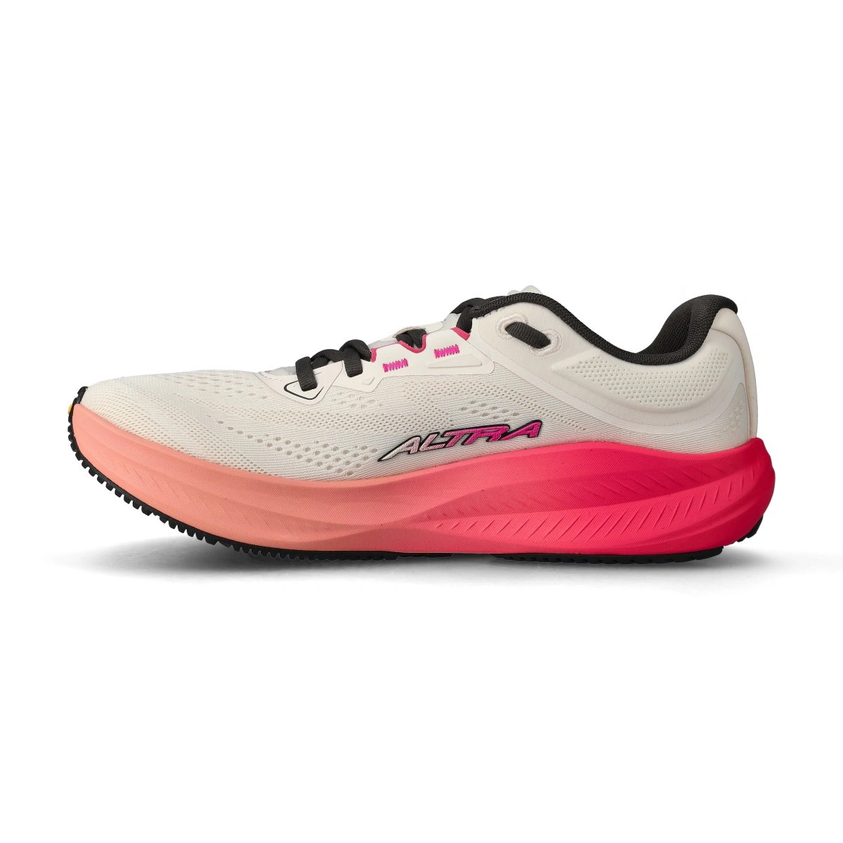 zapatilla-altra-torin-9-mujer-cntcm-pw-drtflw-2
