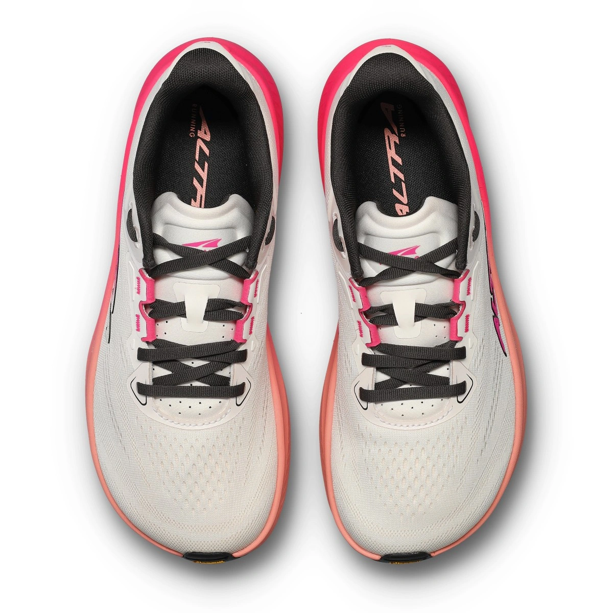 zapatilla-altra-torin-9-mujer-cntcm-pw-drtflw-5