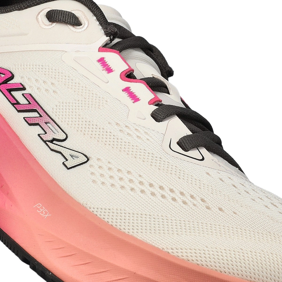 zapatilla-altra-torin-9-mujer-cntcm-pw-drtflw-6