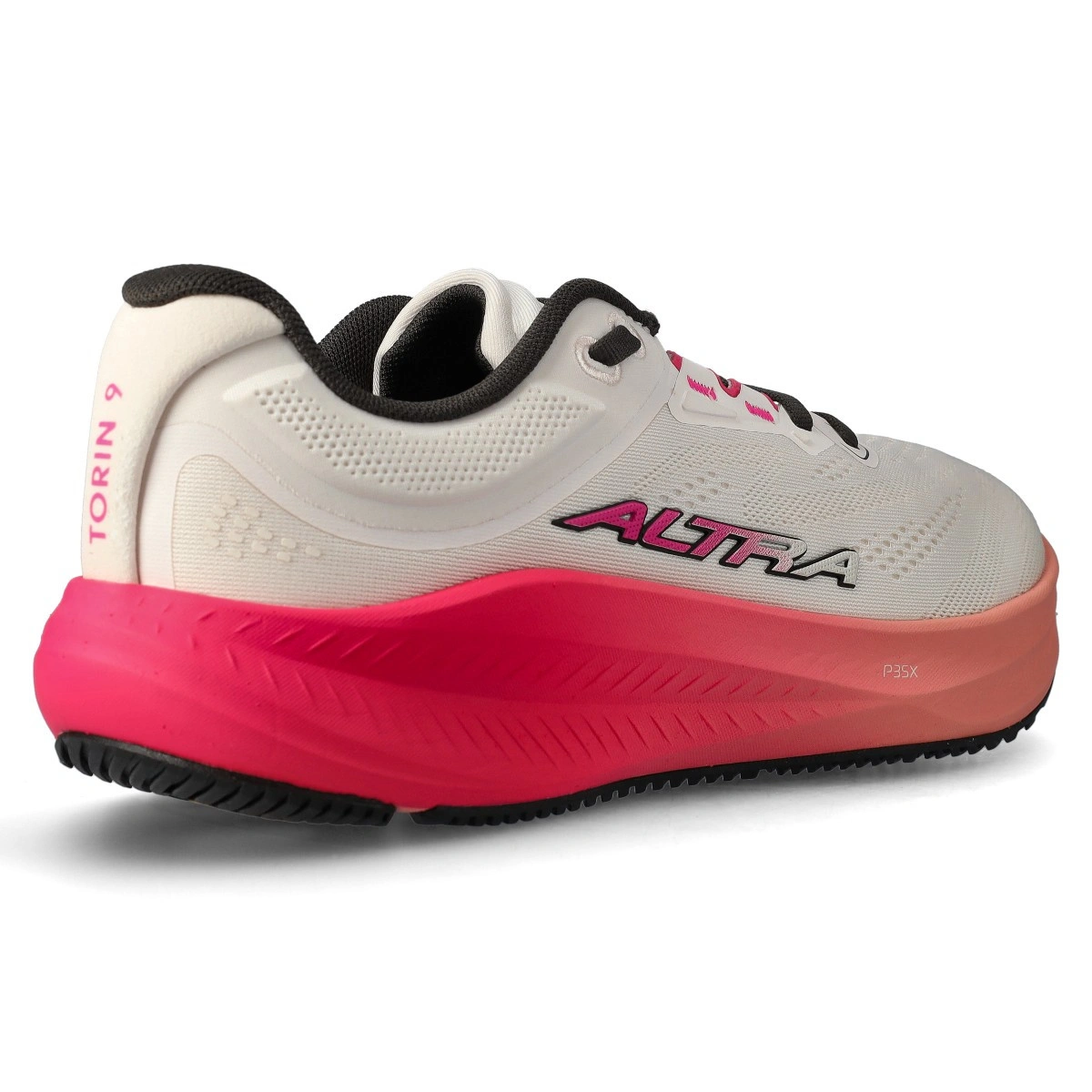 zapatilla-altra-torin-9-mujer-cntcm-pw-drtflw-9