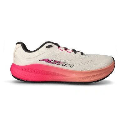 Women Altra Torin 9 Running Shoes